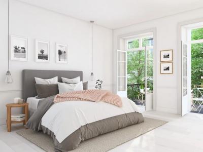 For sale Gennevilliers 4 rooms 81 m2 Hauts de Seine (92230) photo 2