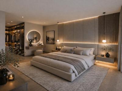 For sale Saint-maur-des-fosses 4 rooms 129 m2 Val de Marne (94100) photo 4