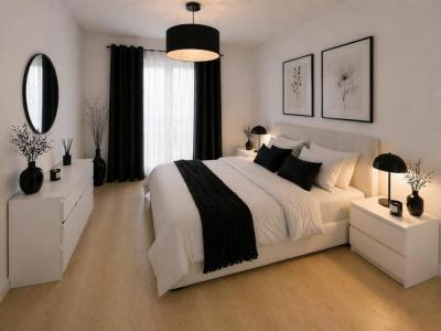 For sale Saint-maur-des-fosses 3 rooms 75 m2 Val de Marne (94100) photo 1