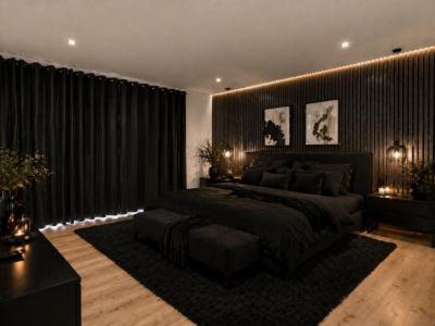 For sale Saint-maur-des-fosses 4 rooms 113 m2 Val de Marne (94100) photo 2