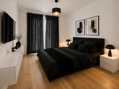 For sale Saint-maur-des-fosses 4 rooms 113 m2 Val de Marne (94100) photo 3
