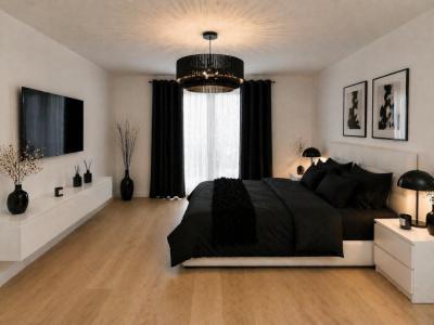 For sale Saint-maur-des-fosses 4 rooms 113 m2 Val de Marne (94100) photo 4