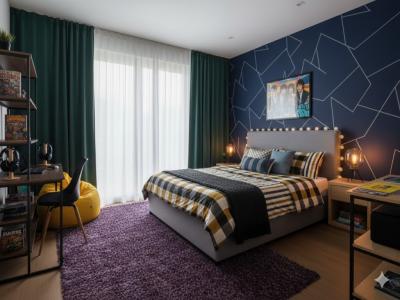 For sale Saint-maur-des-fosses 4 rooms 97 m2 Val de Marne (94100) photo 1