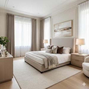 For sale Saint-maur-des-fosses 4 rooms 97 m2 Val de Marne (94100) photo 3