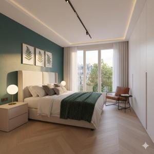 For sale Saint-maur-des-fosses 3 rooms 74 m2 Val de Marne (94100) photo 1