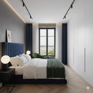 For sale Saint-maur-des-fosses 3 rooms 74 m2 Val de Marne (94100) photo 2