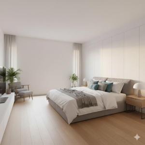 For sale Saint-maur-des-fosses 3 rooms 44 m2 Val de Marne (94100) photo 2