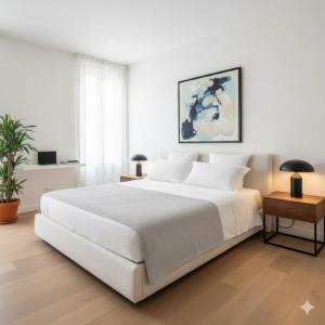 For sale Saint-maur-des-fosses 3 rooms 44 m2 Val de Marne (94100) photo 3