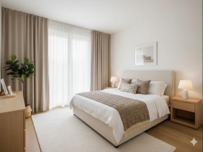 Annonce Vente 3 pi�ces Appartement Montrouge 92