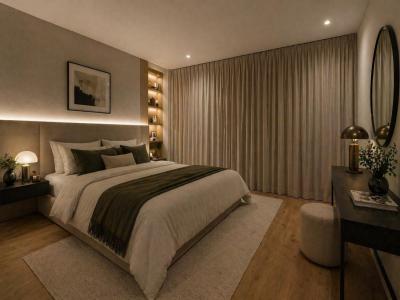 Acheter Appartement 102 m2 Montrouge