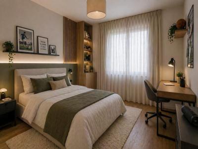 Acheter Appartement Montrouge 1115000 euros