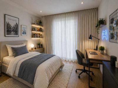 Acheter Appartement Puteaux 1379000 euros