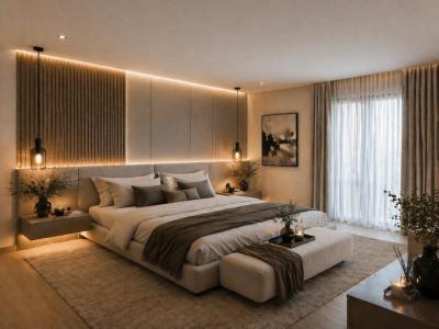 For sale Boulogne-billancourt 4 rooms 89 m2 Hauts de Seine (92100) photo 3