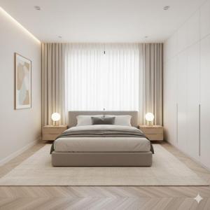 Acheter Appartement Villejuif Val de Marne