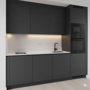 Annonce Vente 3 pi�ces Appartement Villejuif 94