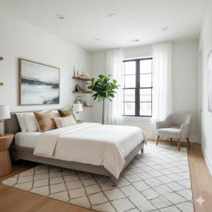 Acheter Appartement Villejuif Val de Marne
