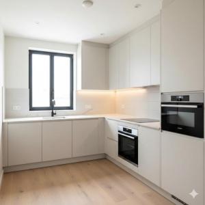 Annonce Vente 4 pi�ces Appartement Ozoir-la-ferriere 77