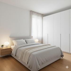 Acheter Appartement Ozoir-la-ferriere Seine et marne