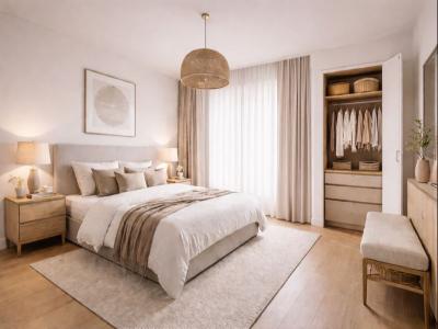 Acheter Appartement Ozoir-la-ferriere Seine et marne