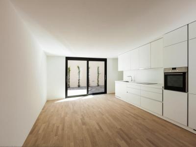 For sale Asnieres-sur-seine 2 rooms 47 m2 Hauts de Seine (92600) photo 1