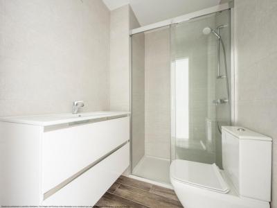 For sale Asnieres-sur-seine 3 rooms 65 m2 Hauts de Seine (92600) photo 3