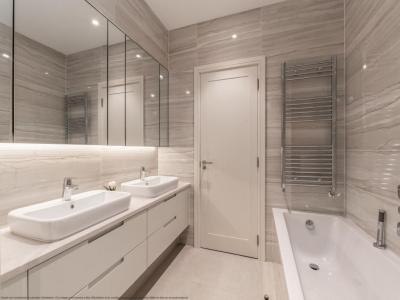 For sale Saint-maurice 2 rooms 53 m2 Val de Marne (94410) photo 4