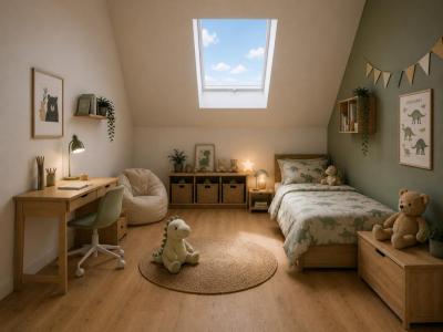 For sale Sanguinet 5 rooms 138 m2 Landes (40460) photo 3
