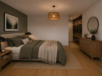 For sale Sanguinet 5 rooms 138 m2 Landes (40460) photo 4