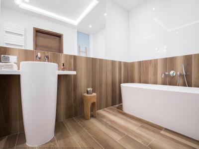 Acheter Appartement Garches Hauts de Seine