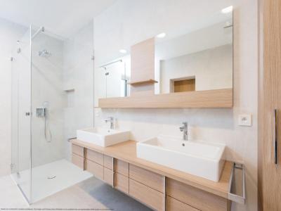For sale Garches 4 rooms 79 m2 Hauts de Seine (92380) photo 3