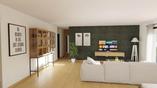 For sale Ornaisons 4 rooms 89 m2 Aude (11200) photo 3