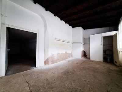 Acheter Local commercial Bischheim Bas rhin