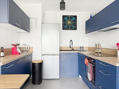 Louer Appartement Epagny Haute savoie