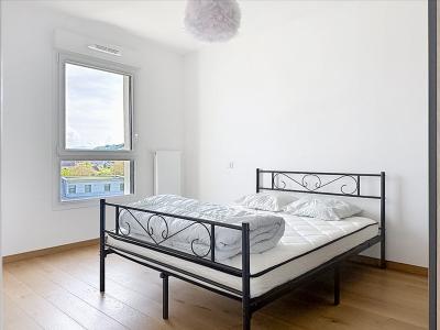 Louer Appartement Epagny 1200 euros