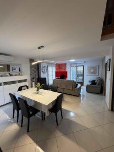 Louer Maison Moulins 1150 euros