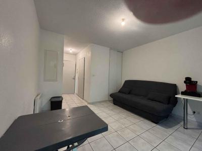 Annonce Location Appartement Narbonne 11