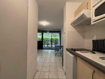 Louer Appartement Narbonne 480 euros