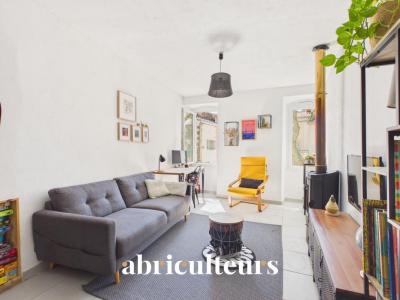 For sale Grans 4 rooms 67 m2 Bouches du Rhone (13450) photo 0