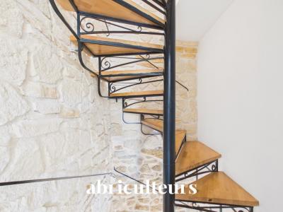 For sale Grans 4 rooms 67 m2 Bouches du Rhone (13450) photo 4