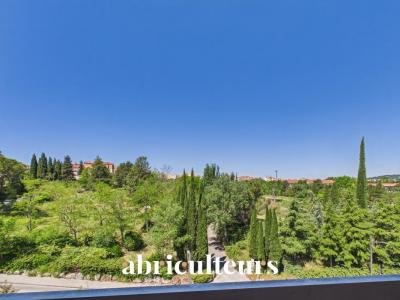 Annonce Vente 4 pi�ces Appartement Aix-en-provence 13
