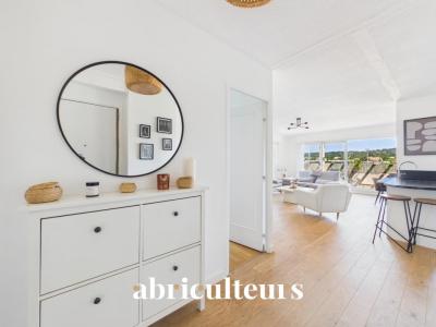 Acheter Appartement Aix-en-provence Bouches du Rhone