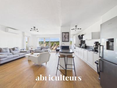 Acheter Appartement Aix-en-provence 425000 euros
