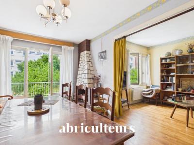For sale Saintes 4 rooms 77 m2 Charente maritime (17100) photo 3