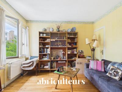 For sale Saintes 4 rooms 77 m2 Charente maritime (17100) photo 4
