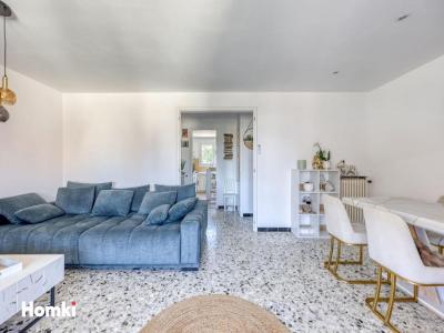 Acheter Appartement Hyeres Var
