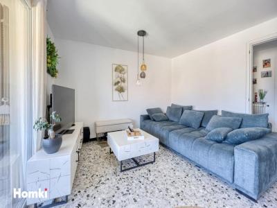 Acheter Appartement Hyeres 380000 euros