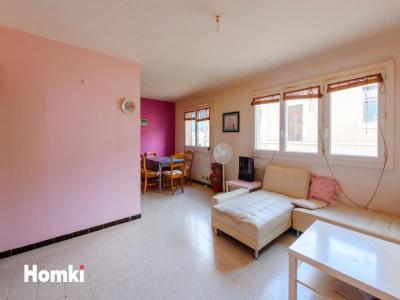 For sale Nimes 3 rooms 67 m2 Gard (30000) photo 0