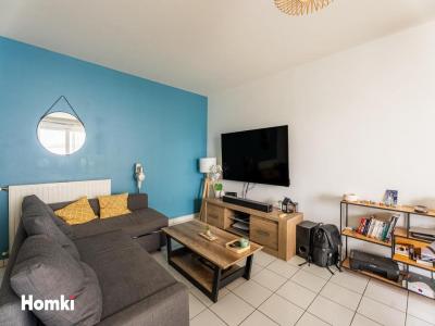 Acheter Appartement Bordeaux Gironde