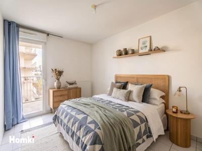 Acheter Appartement Bordeaux 230000 euros