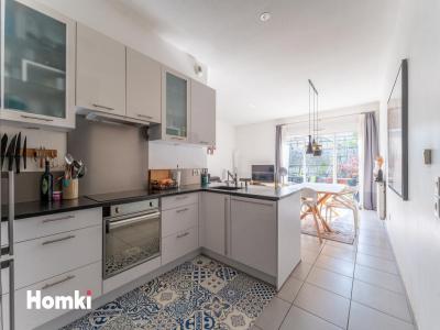 Acheter Appartement Bordeaux Gironde